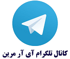 Telegram_Image2