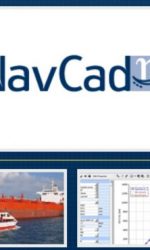 نرم افزار NavCad 2009
